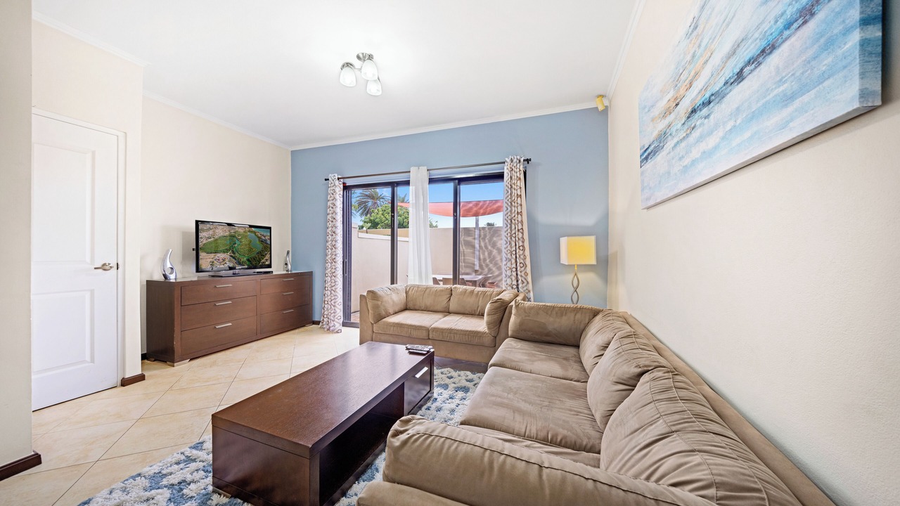 Photo of Outdoor in Gold Coast