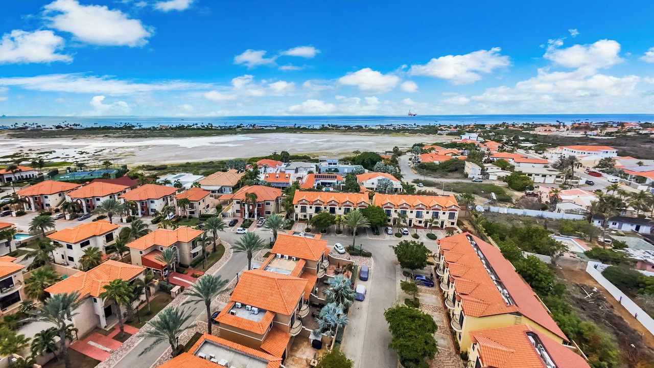Photo of Others in Gold Coast