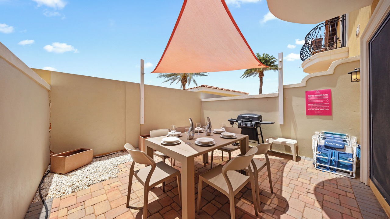 Photo of Outdoor in Gold Coast