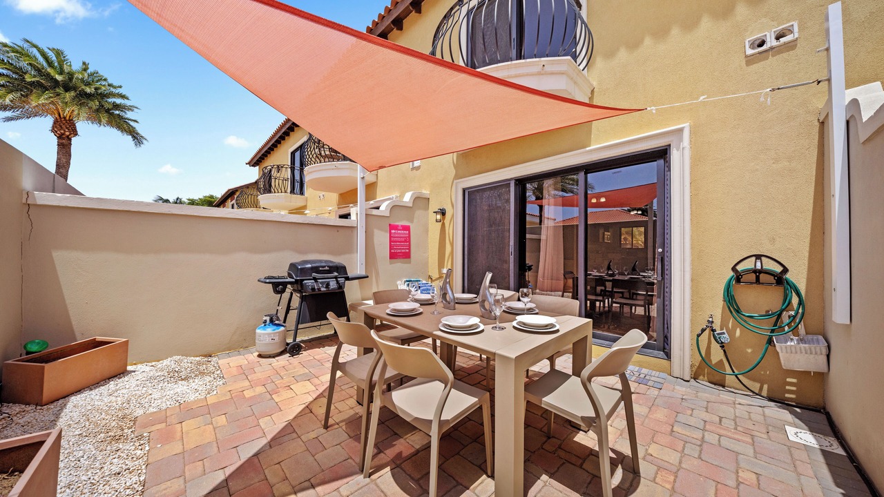 Photo of Outdoor in Gold Coast