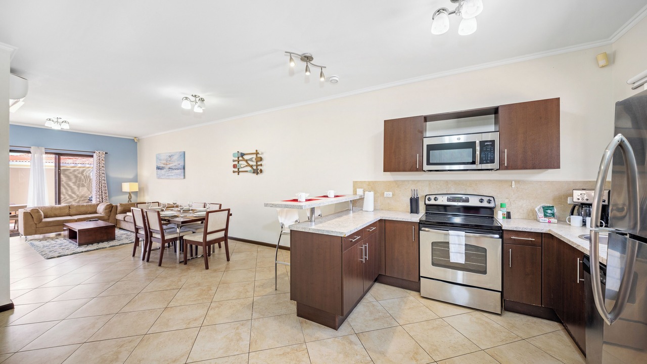 Photo of Others in Gold Coast