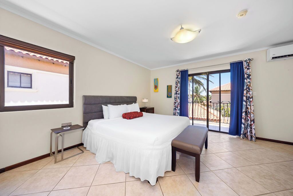 Photo of Others in Gold Coast