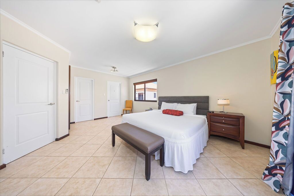 Photo of Others in Gold Coast