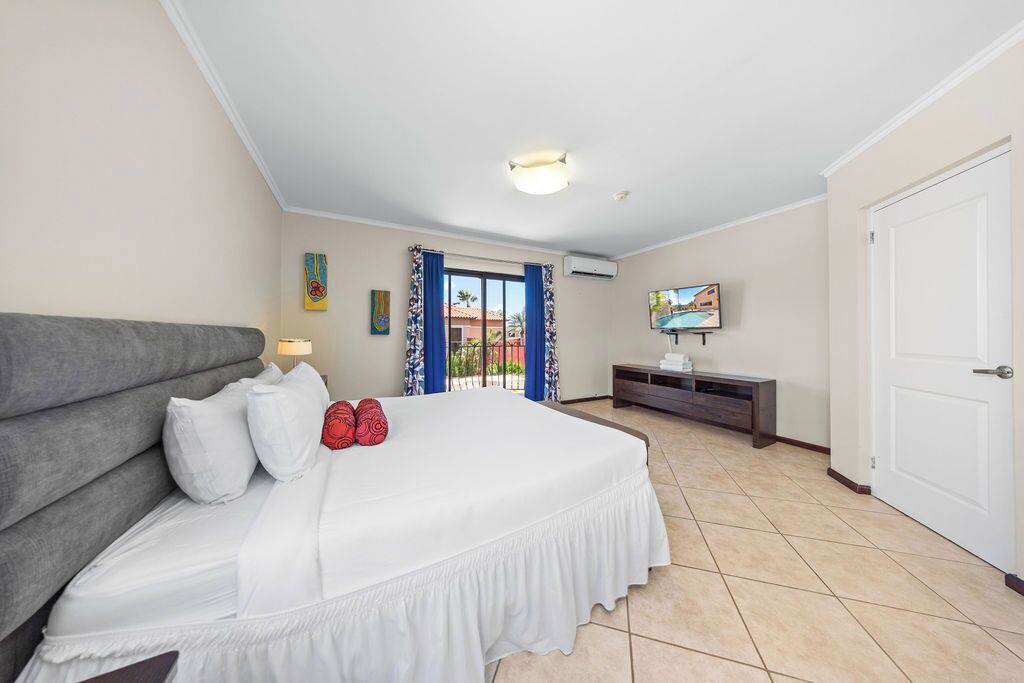 Photo of Others in Gold Coast