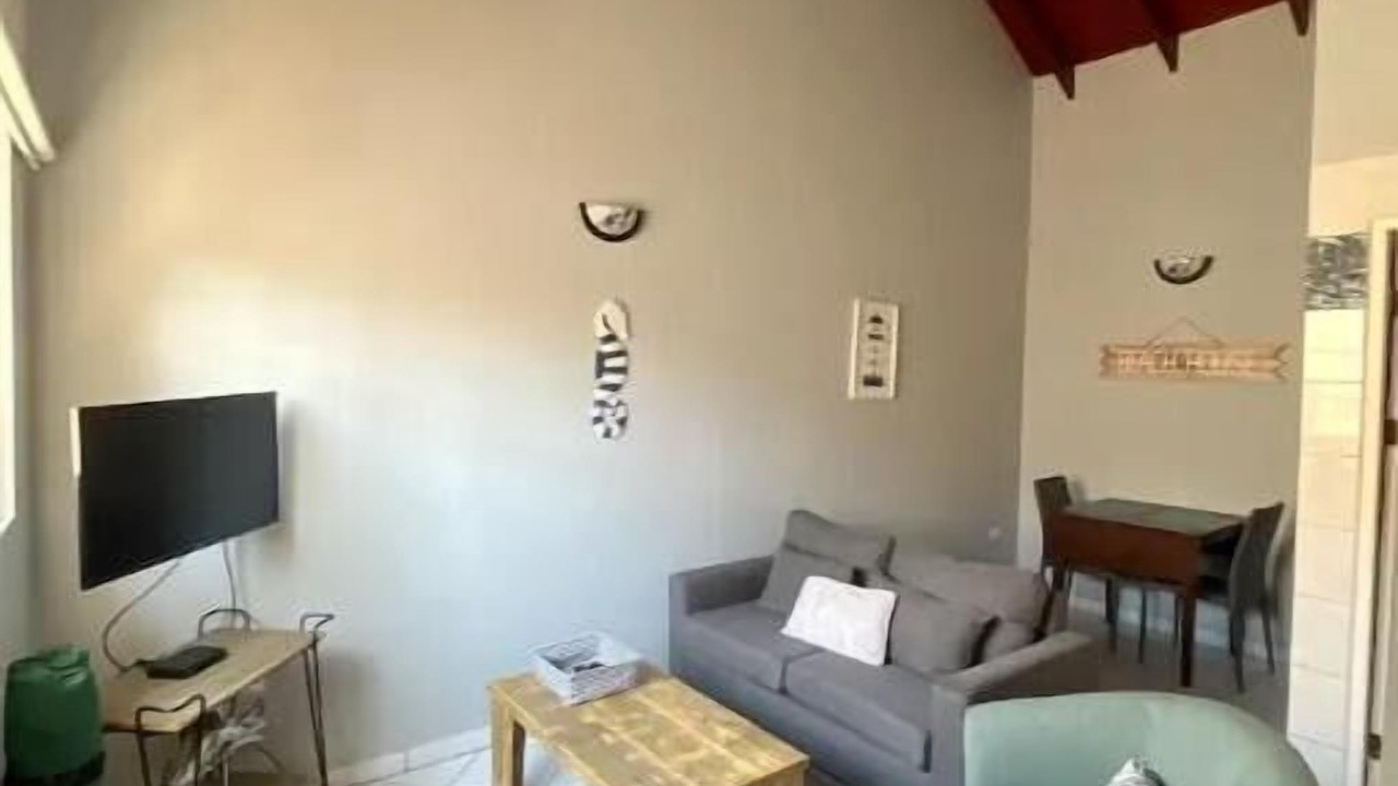 Photo of Livingroom in Turibana