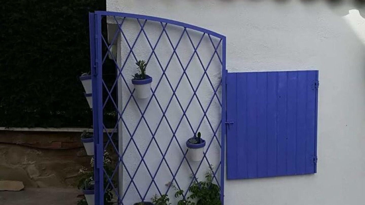 Photo of Outdoor in El Casalot