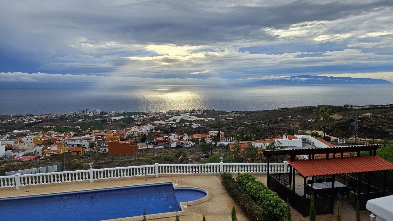 Photo of Outdoor in Armenime