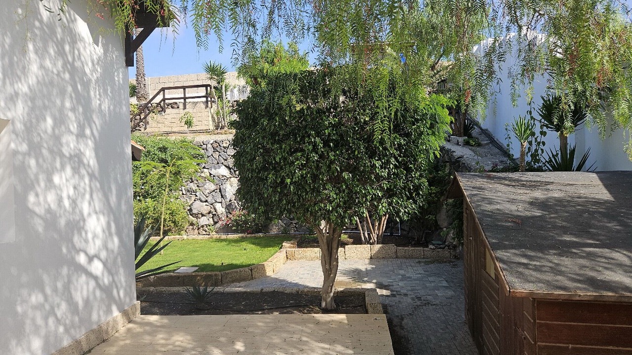 Photo of Outdoor in Armenime