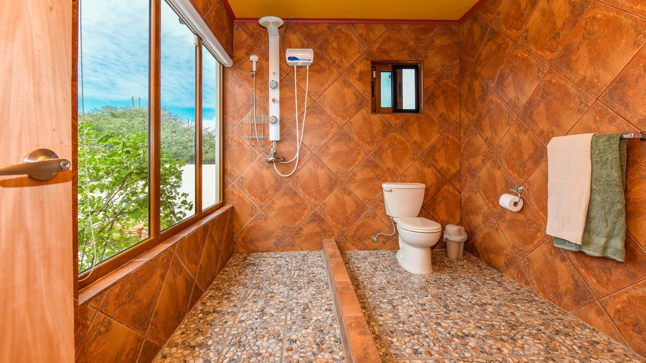 Photo of Bathroom in Rancho
