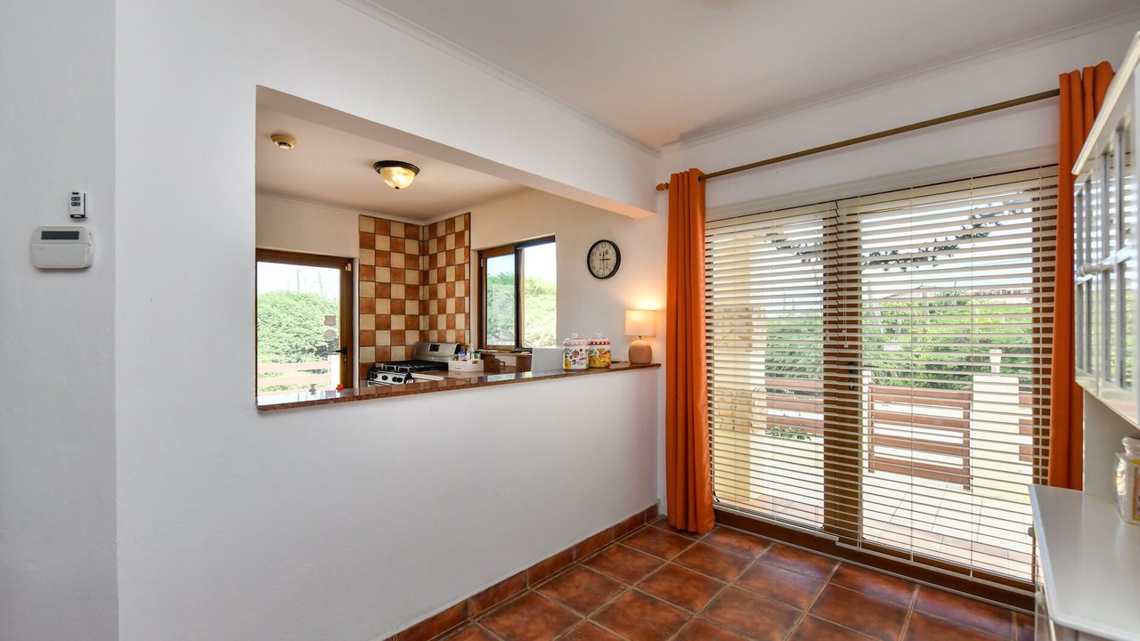 Photo of Kitchen in Rancho
