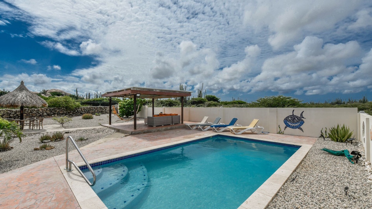 Photo of Outdoor in Rancho