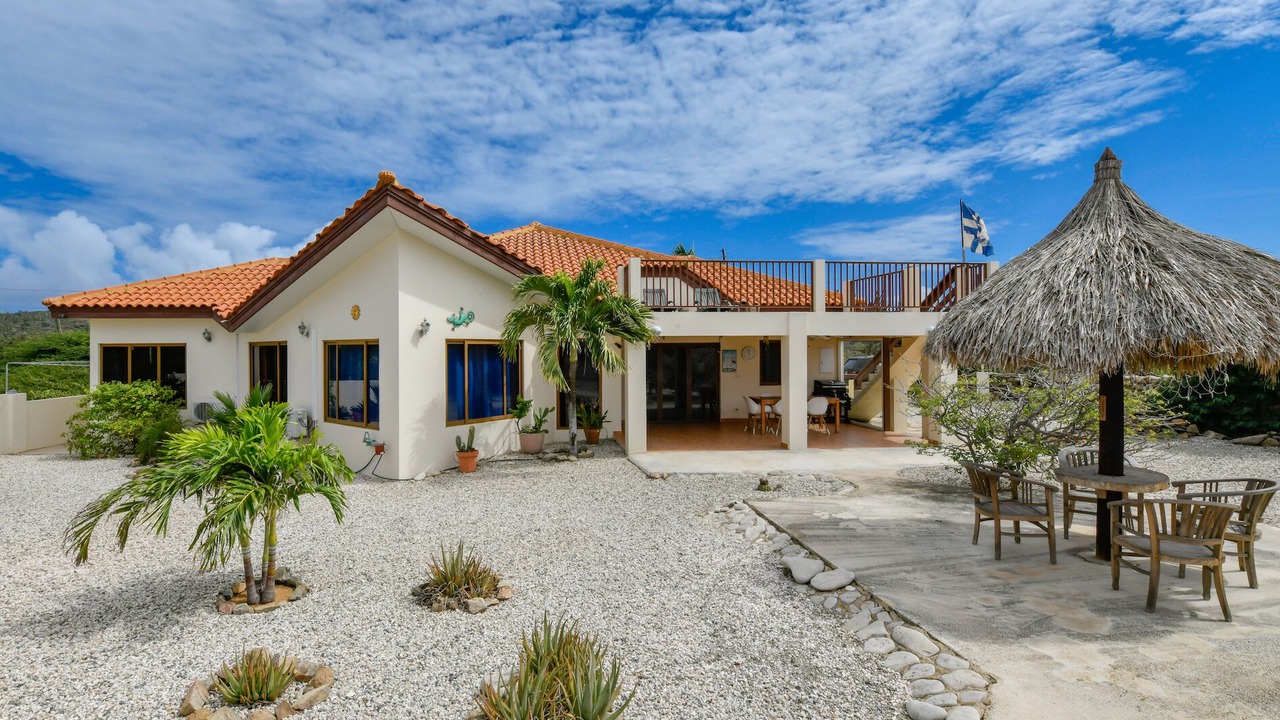 Photo of Outdoor in Rancho