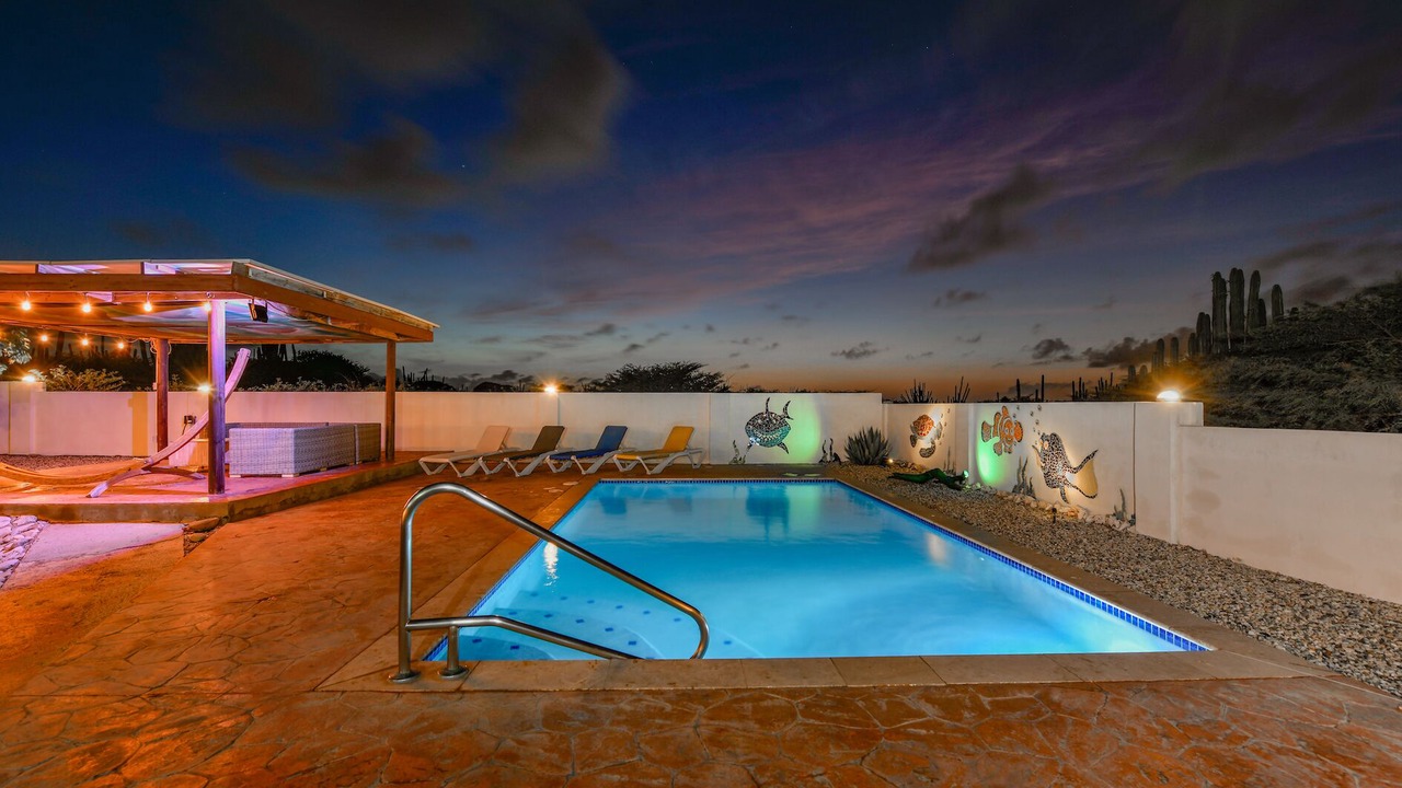 Photo of Outdoor in Rancho
