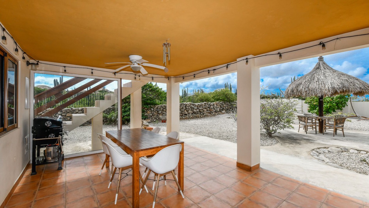 Photo of Outdoor in Rancho
