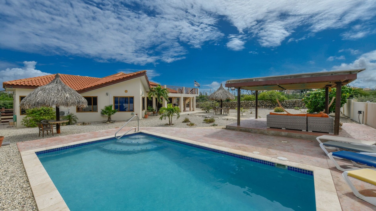 Photo of Outdoor in Rancho