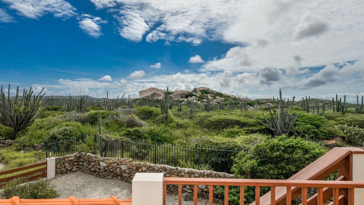 Photo of Outdoor in Rancho