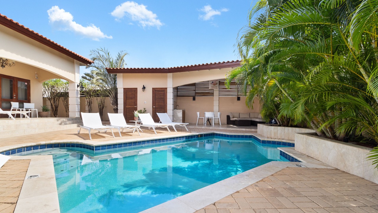 Photo of Outdoor in Esmeralda