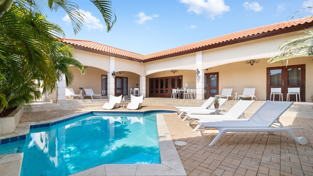 Photo of Outdoor in Esmeralda
