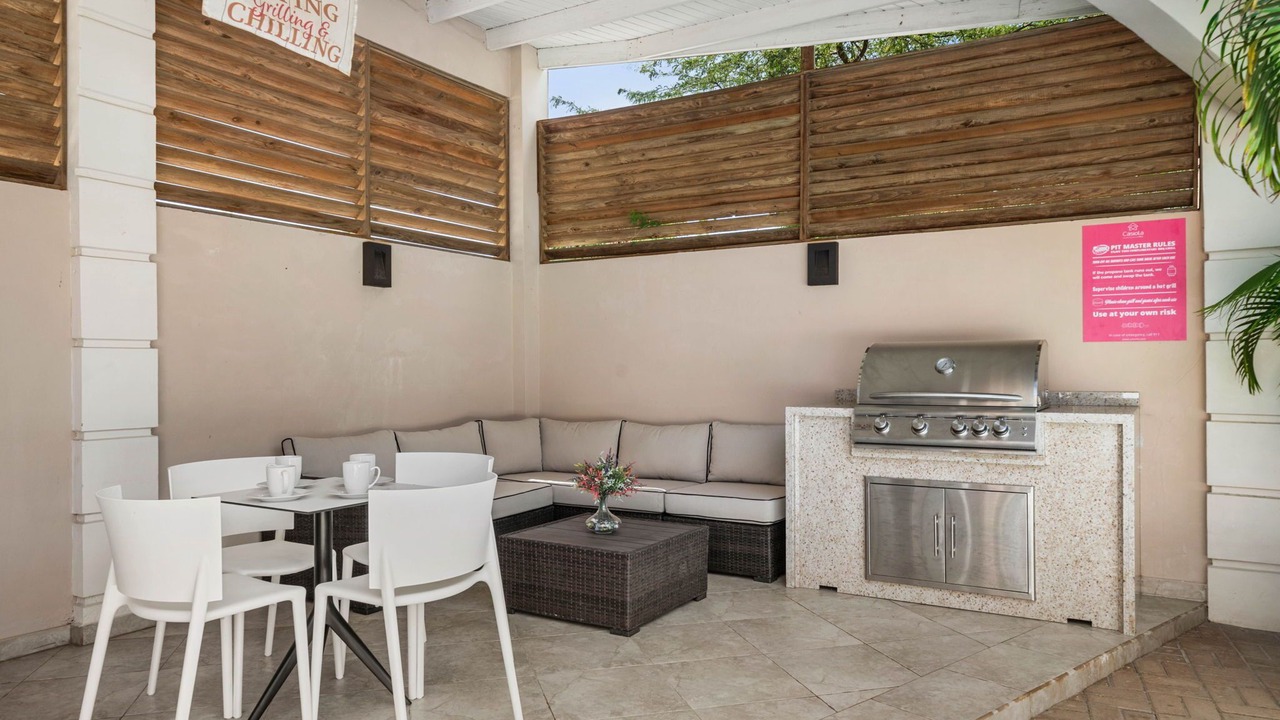 Photo of Outdoor in Esmeralda