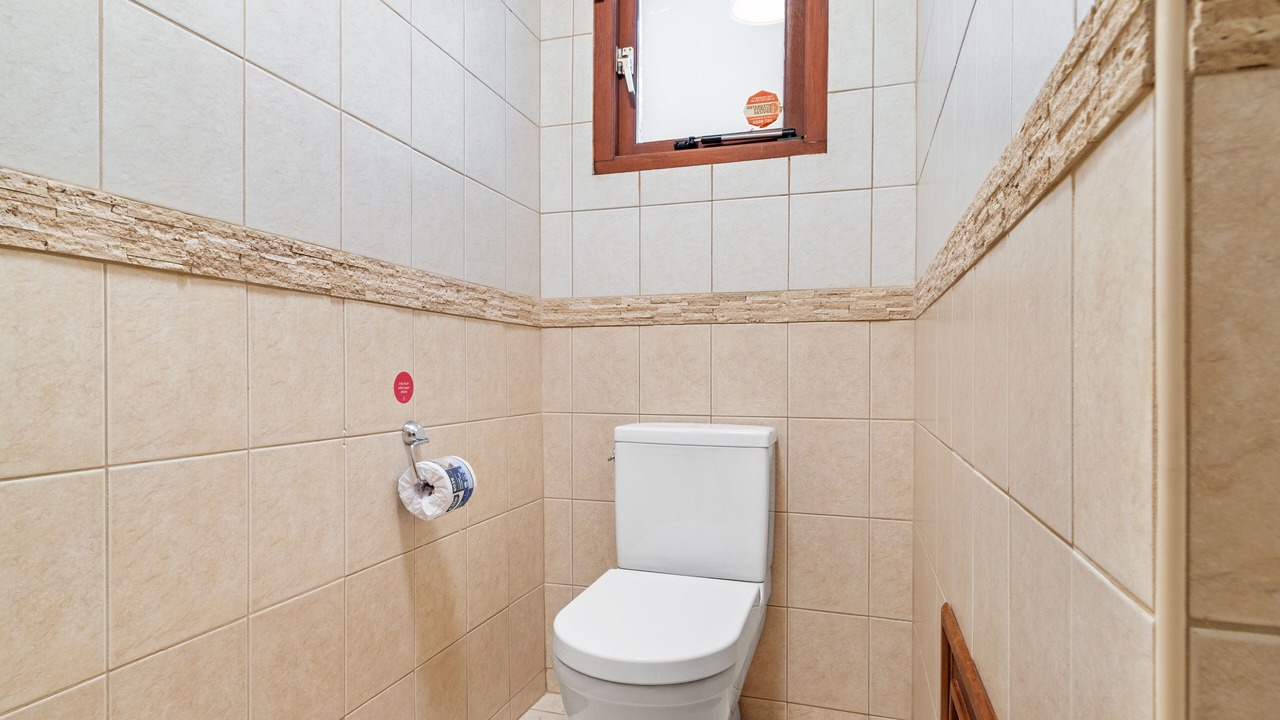 Photo of Bathroom in Esmeralda