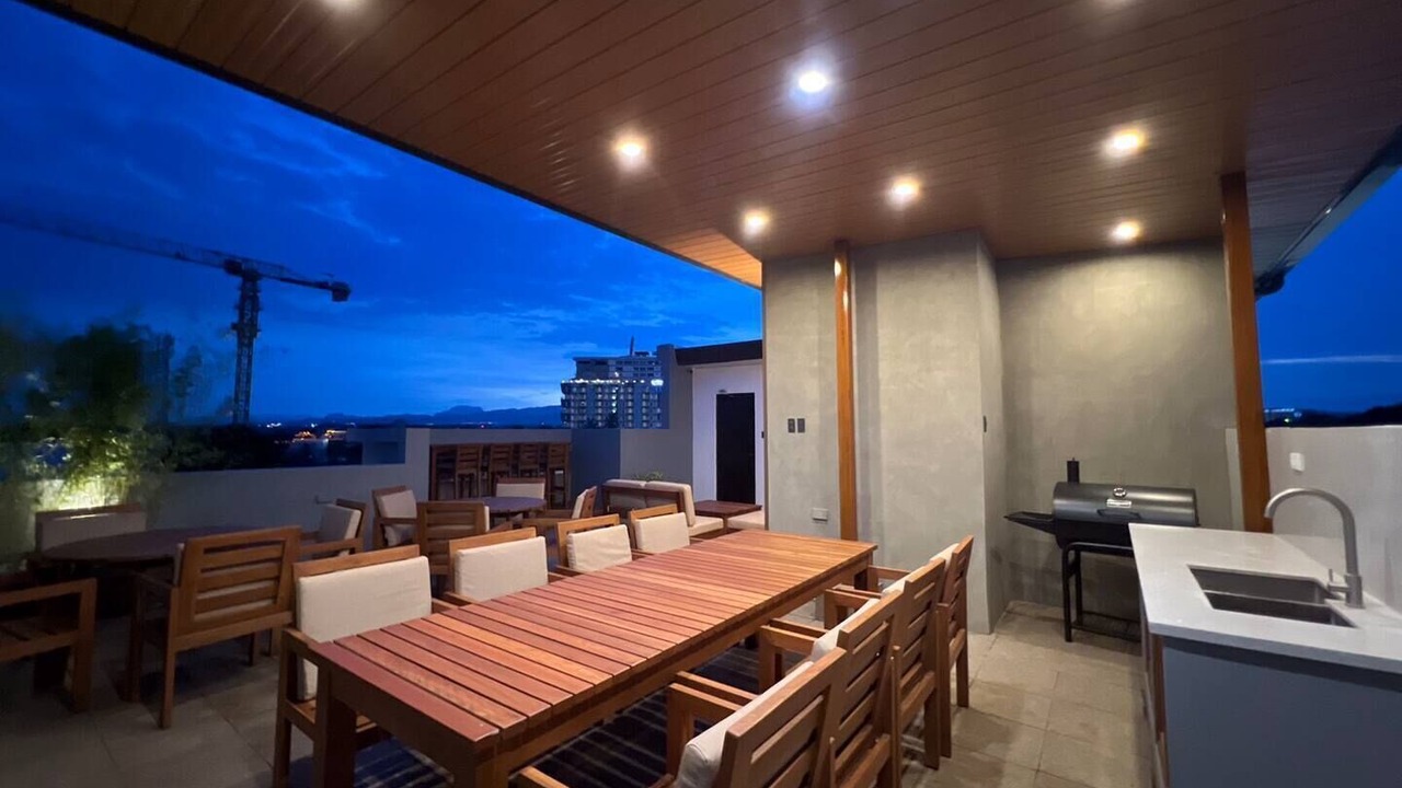 Photo of Outdoor in Malabanias