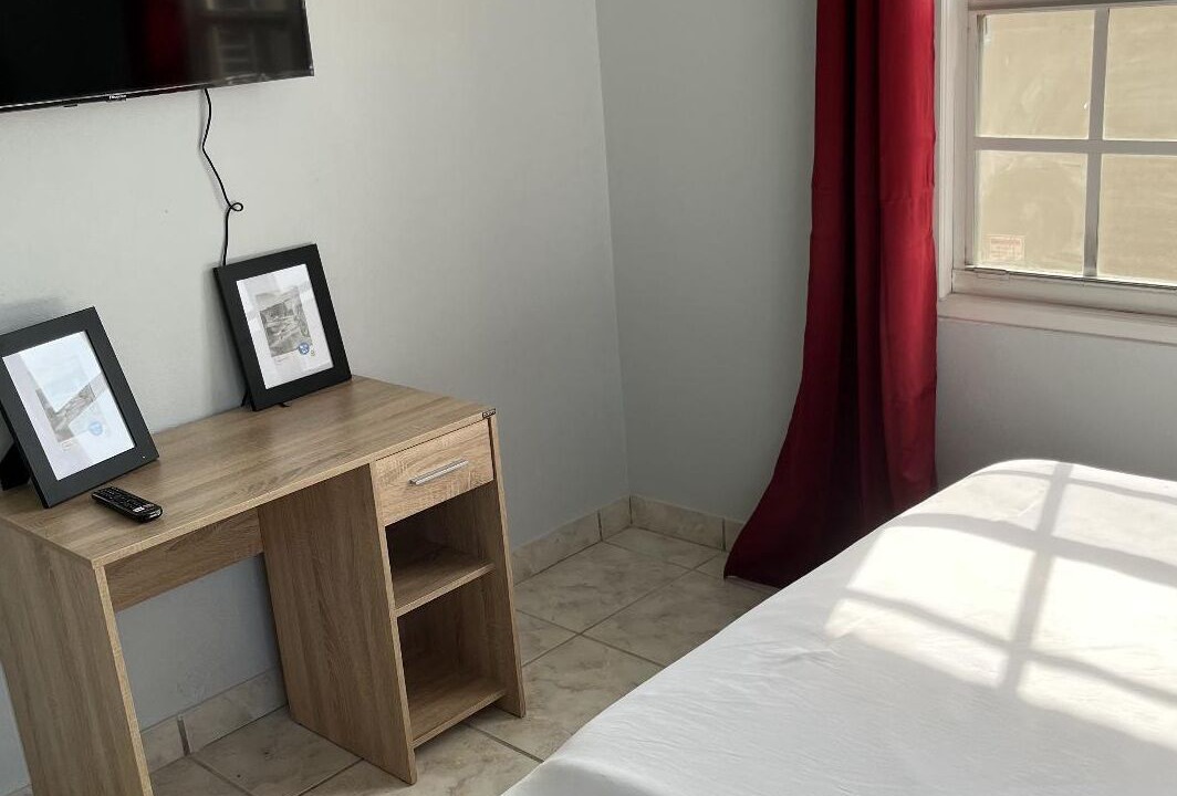 Photo of Bedroom in Pos Chiquito