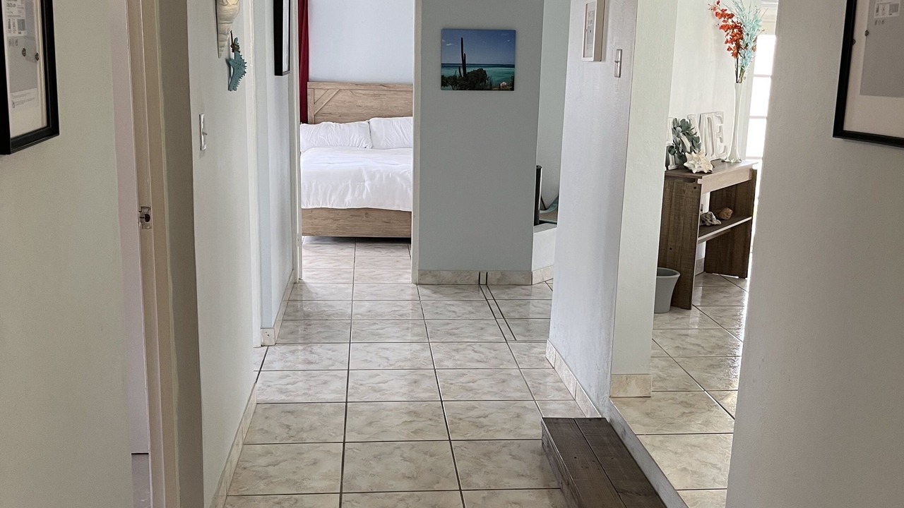 Photo of Bedroom in Pos Chiquito