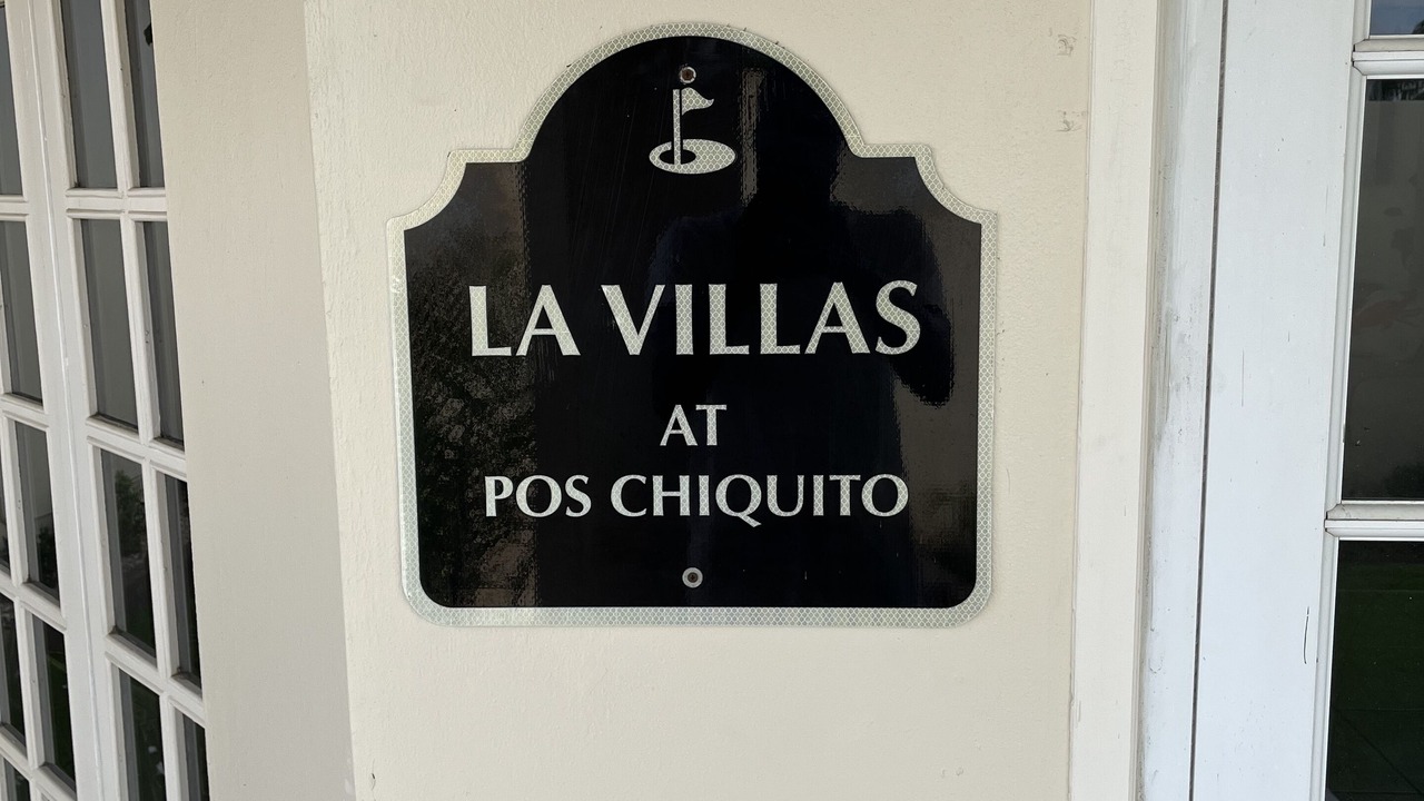 Photo of Outdoor in Pos Chiquito