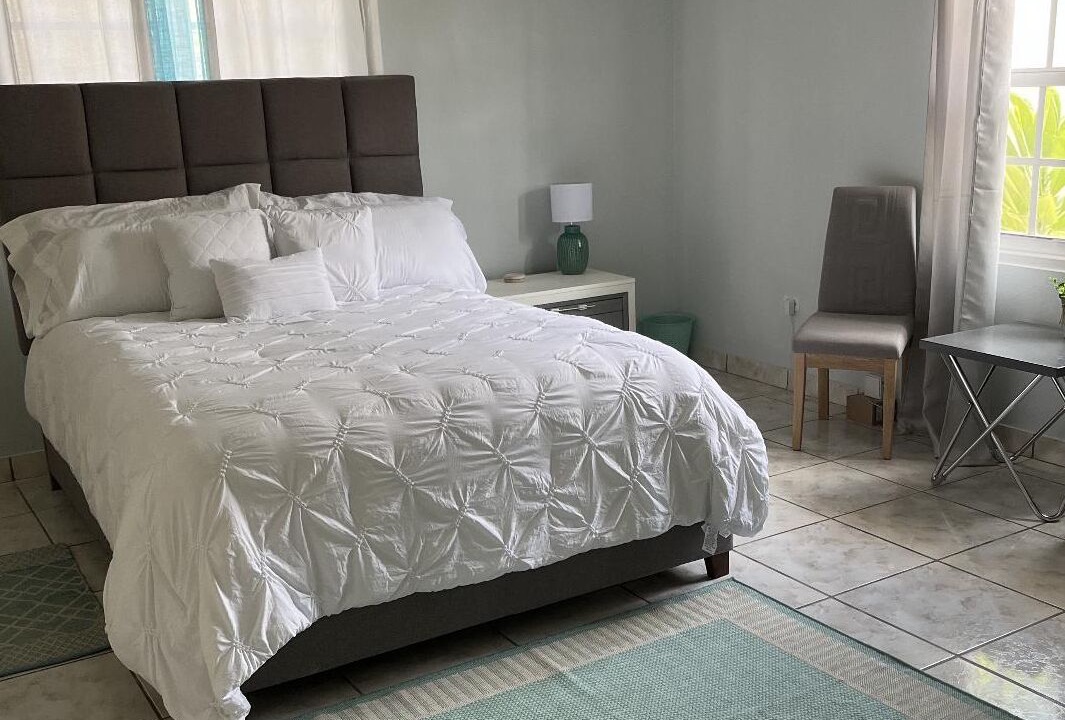 Photo of Bedroom in Pos Chiquito