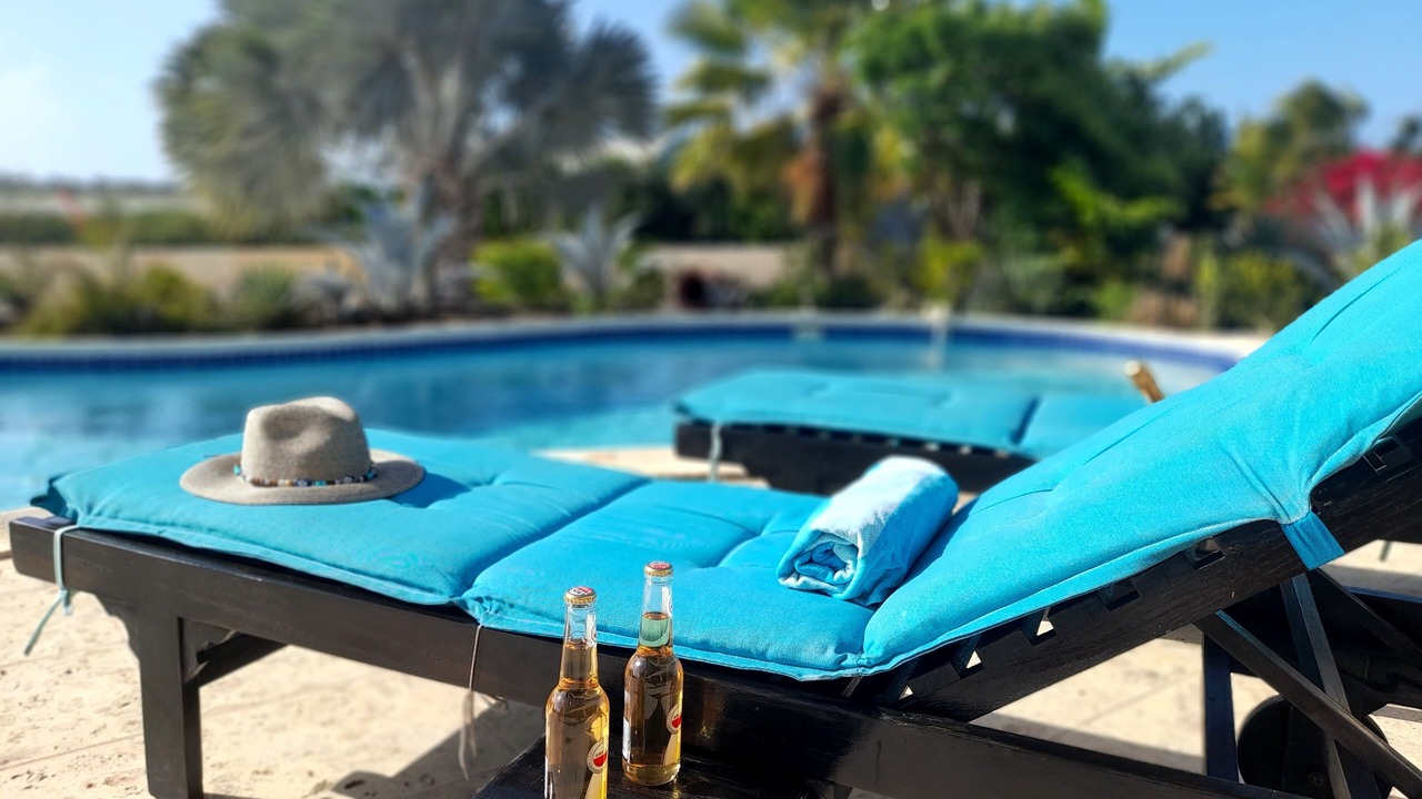 Photo of Outdoor in Esmeralda