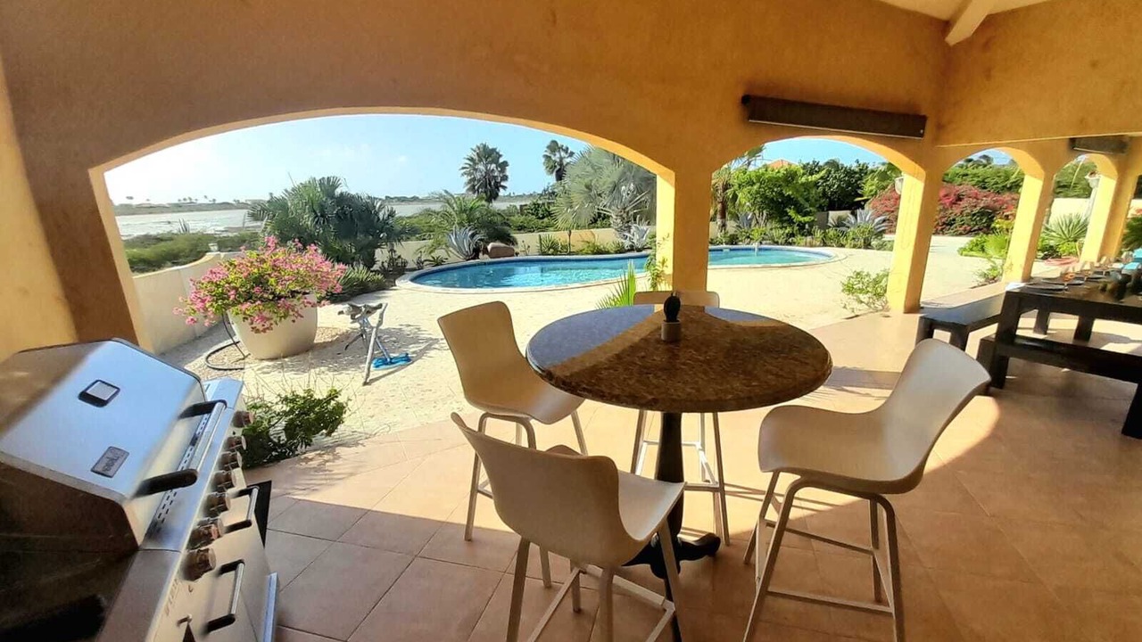 Photo of Outdoor in Esmeralda