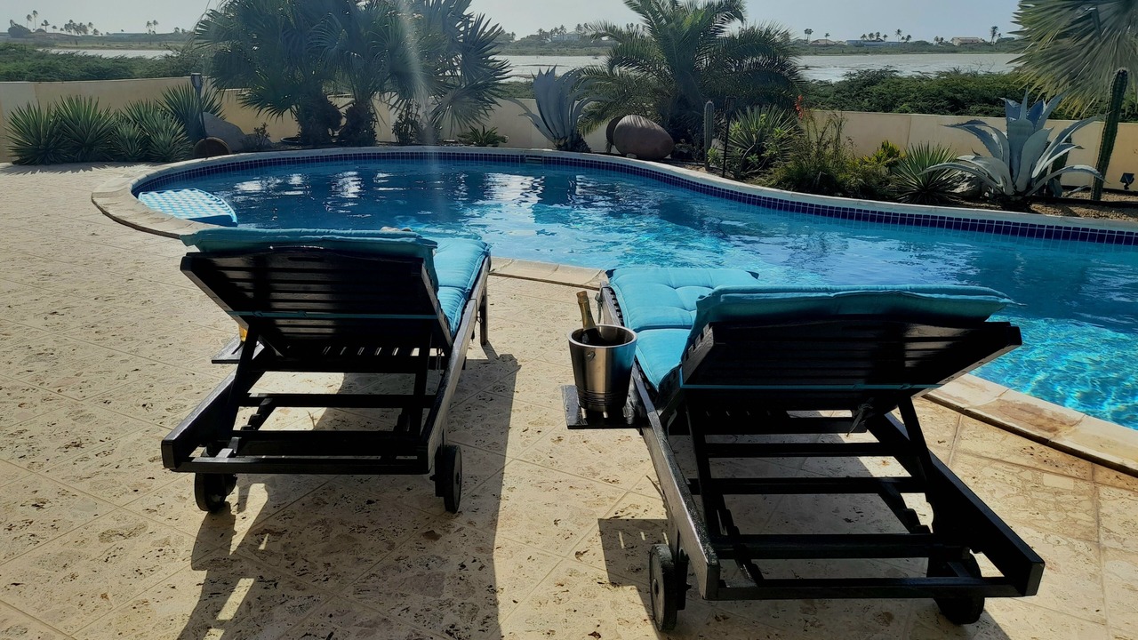 Photo of Outdoor in Esmeralda