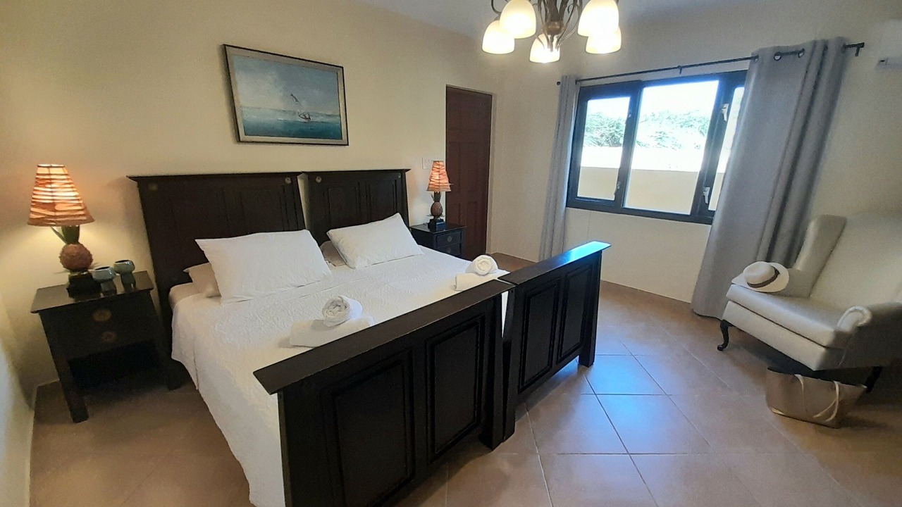 Photo of Bedroom in Esmeralda