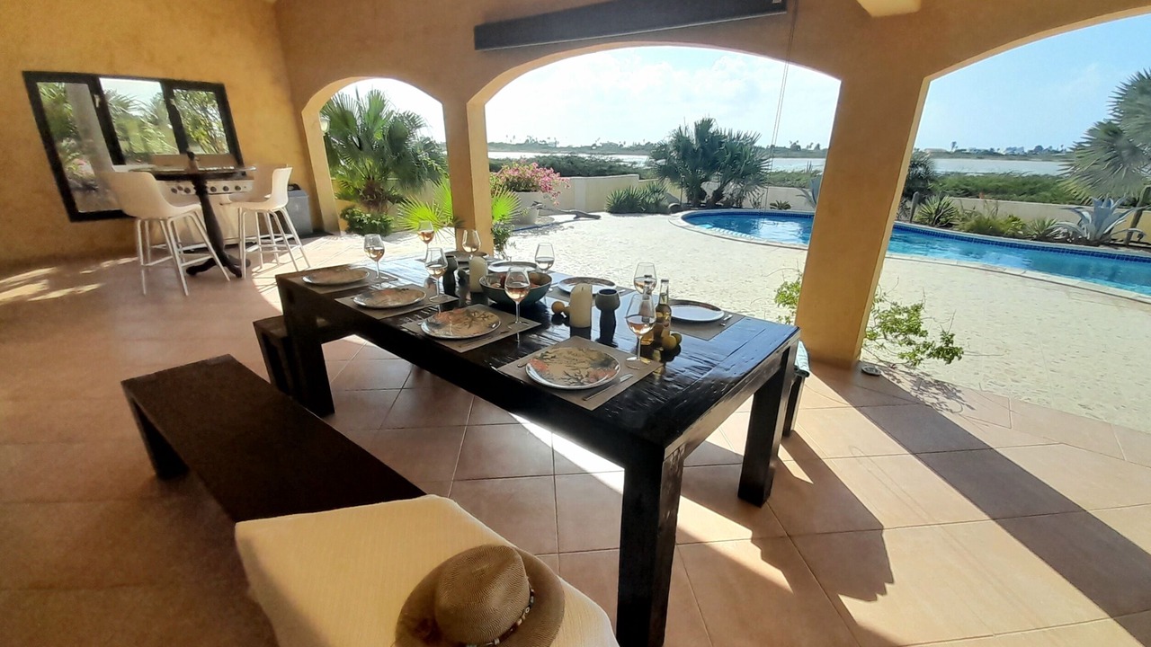 Photo of Outdoor in Esmeralda
