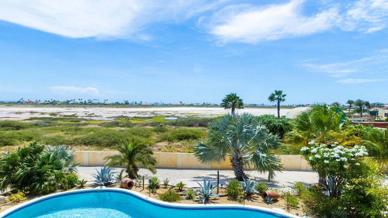 Photo of Outdoor in Esmeralda