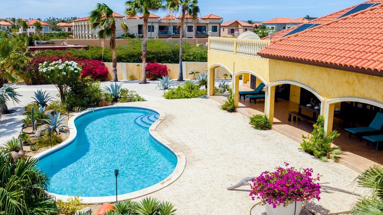 Photo of Outdoor in Esmeralda