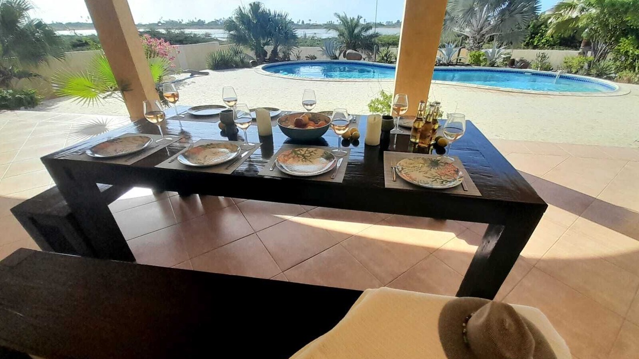 Photo of Outdoor in Esmeralda