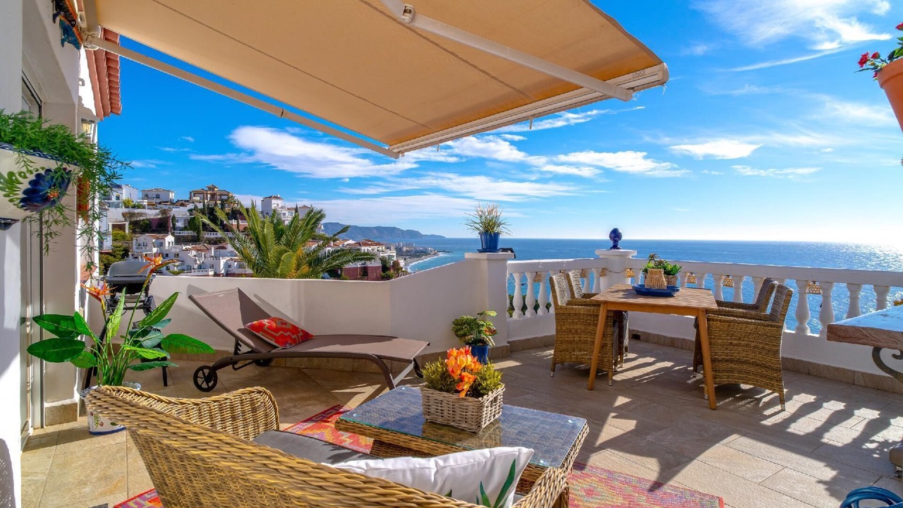 Photo of Outdoor in Urbanizacion Ladera del Mar