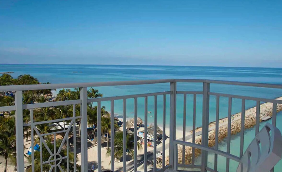 Photo of Outdoor in Aruba