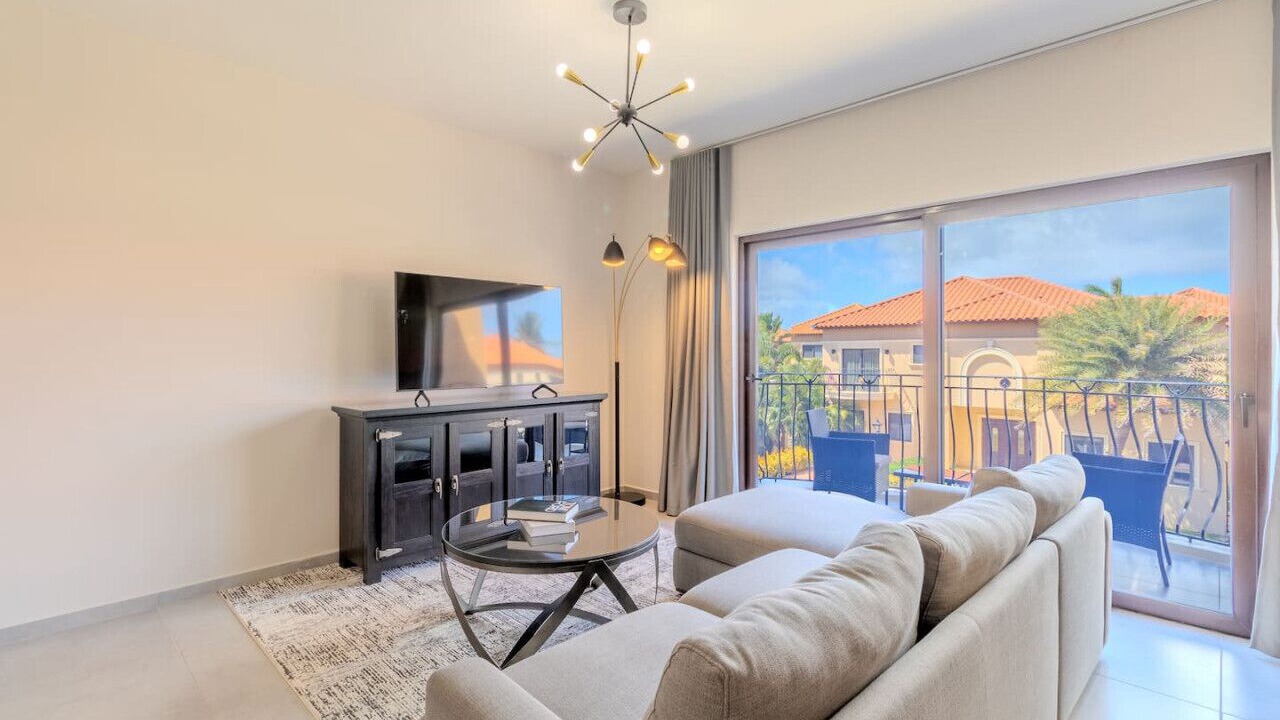 Photo of Livingroom in Gold Coast