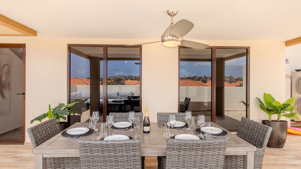 Photo of Outdoor in Gold Coast