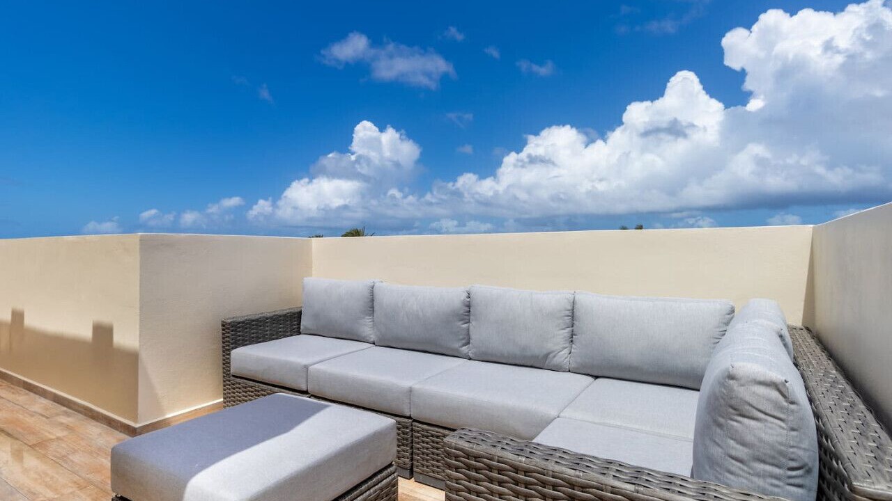 Photo of Outdoor in Gold Coast