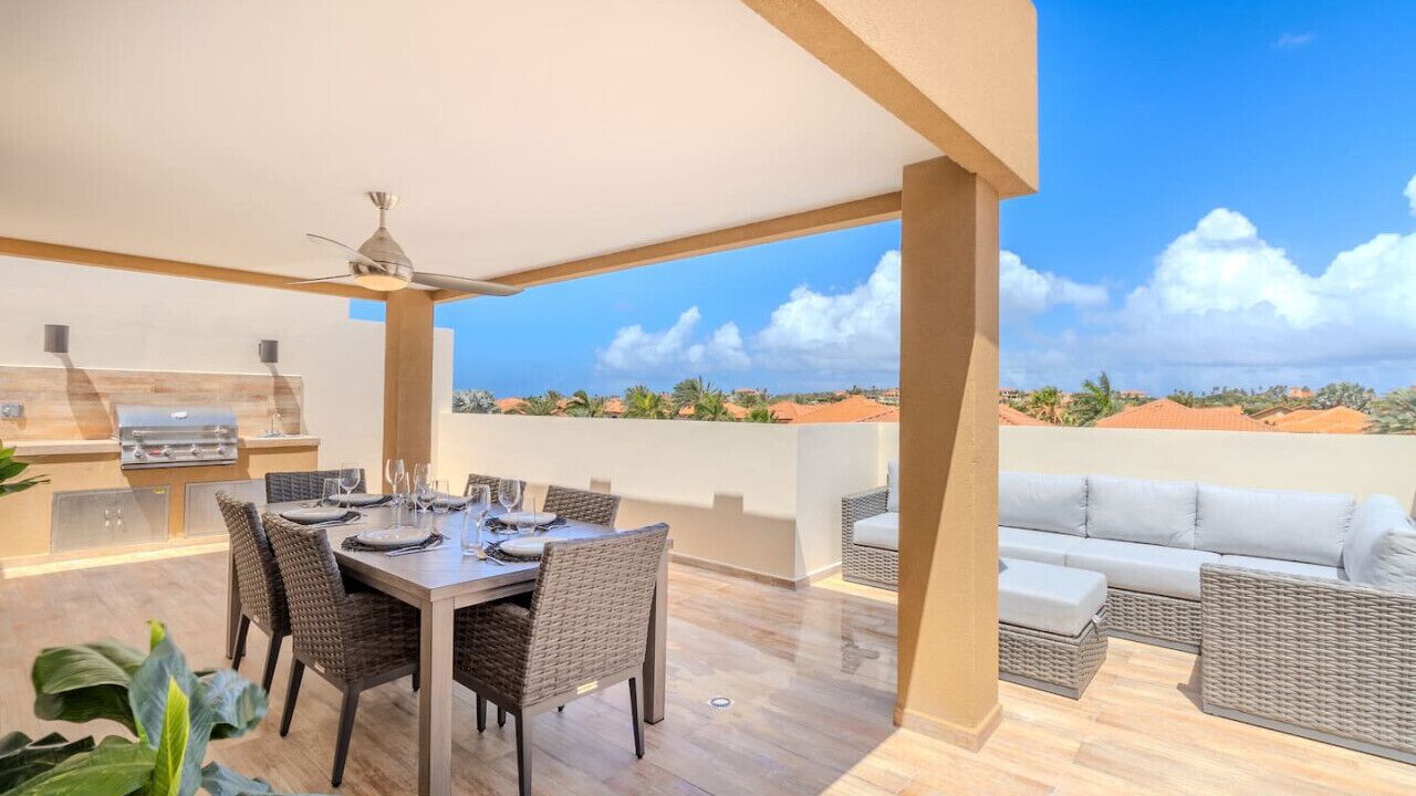Photo of Outdoor in Gold Coast