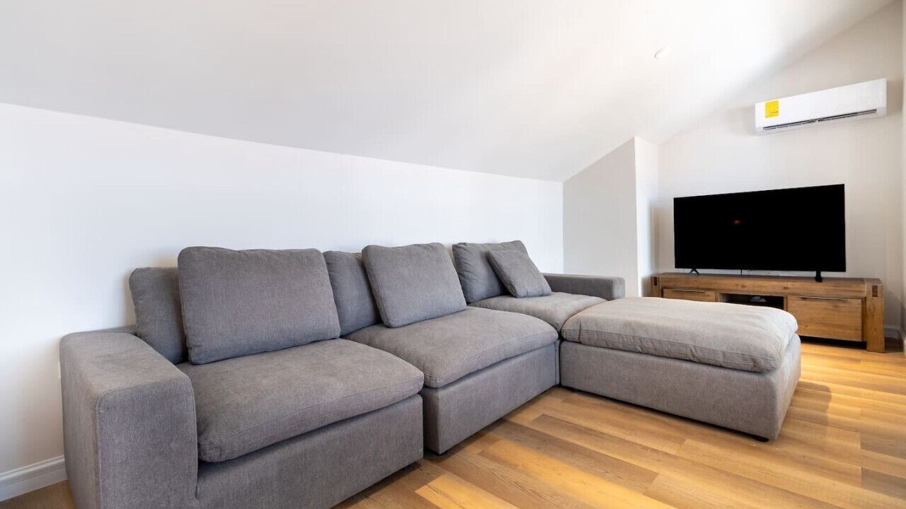 Photo of Livingroom in Gold Coast