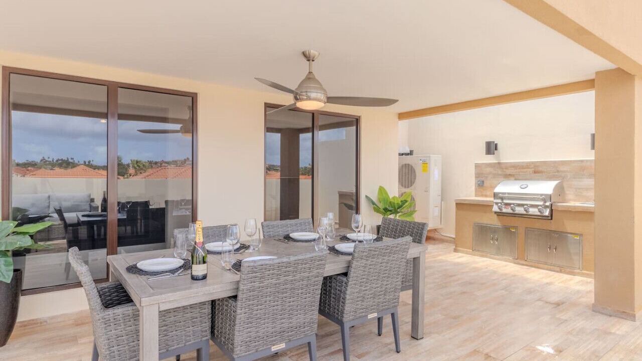 Photo of Outdoor in Gold Coast