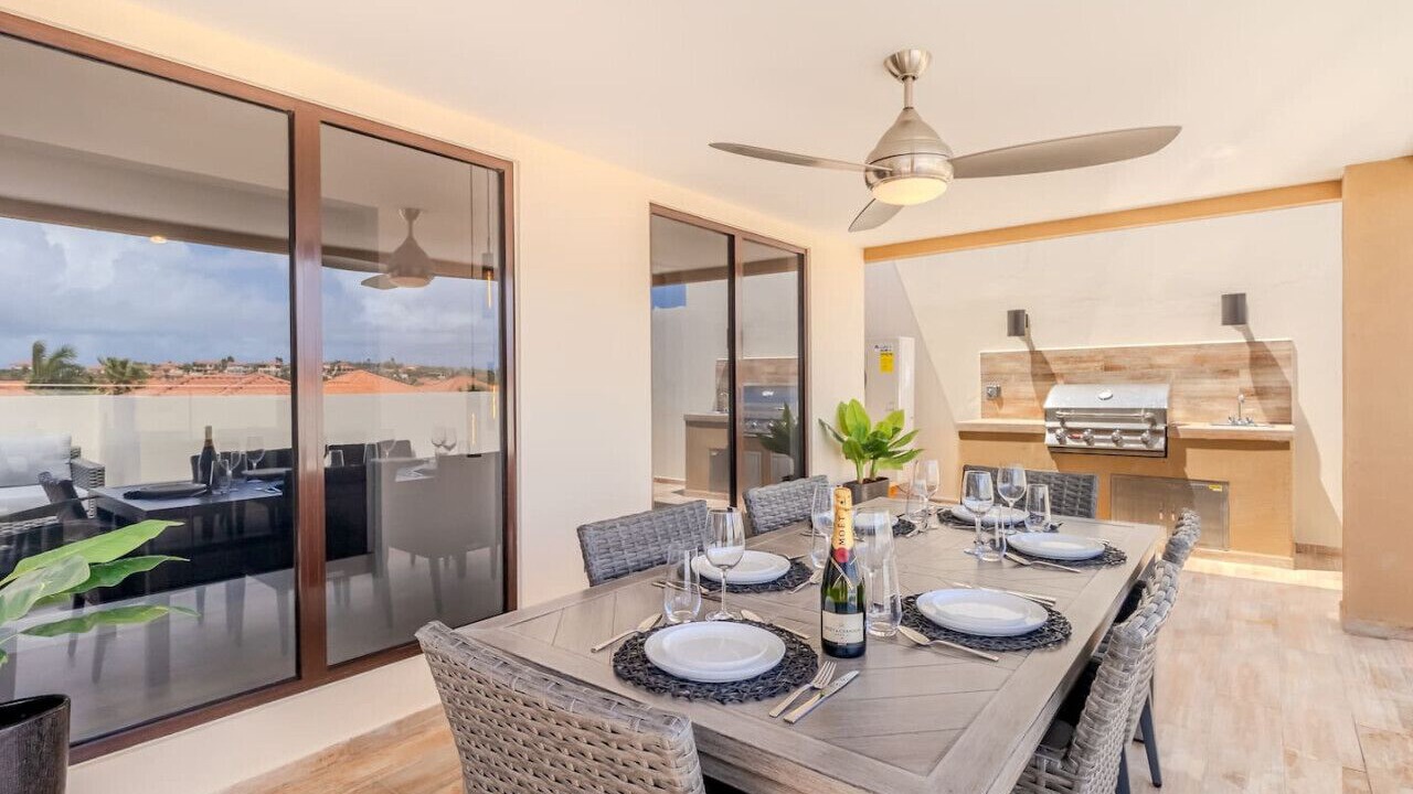 Photo of Outdoor in Gold Coast