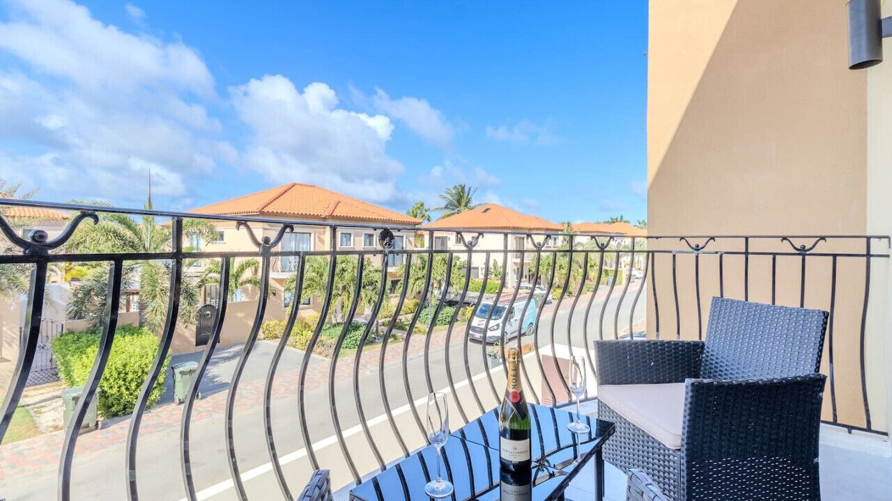 Photo of Outdoor in Gold Coast