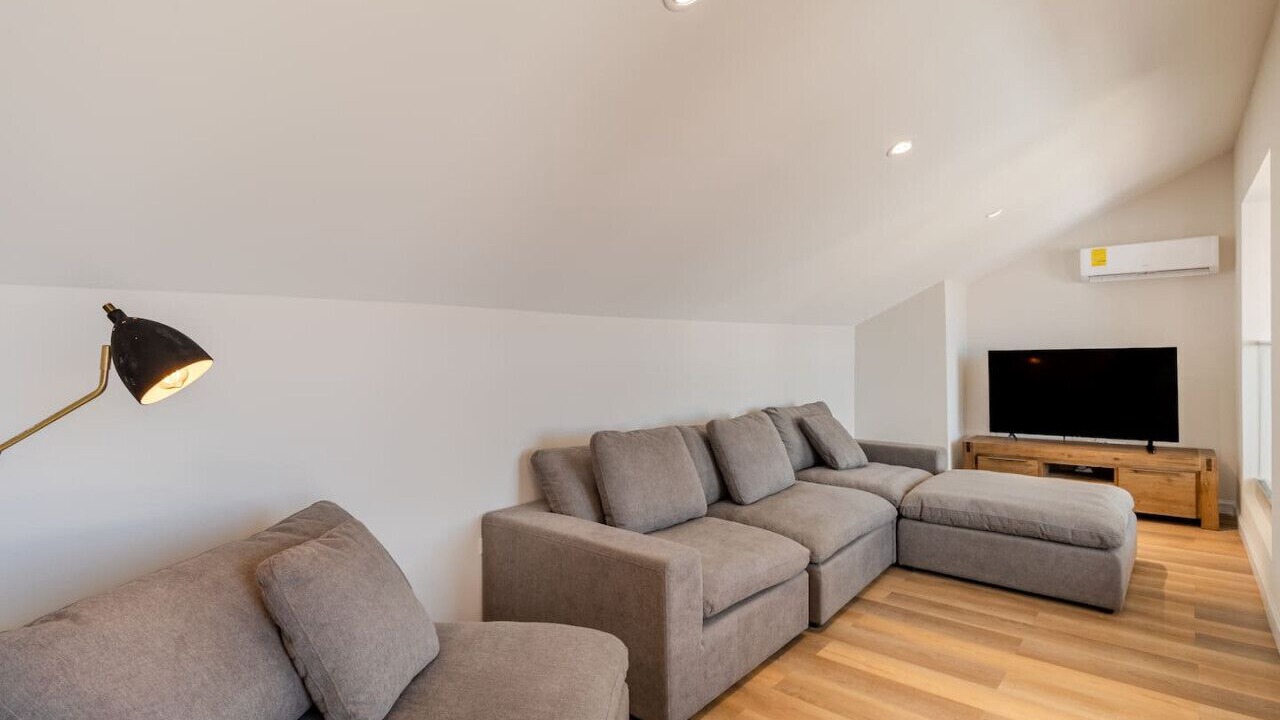 Photo of Livingroom in Gold Coast
