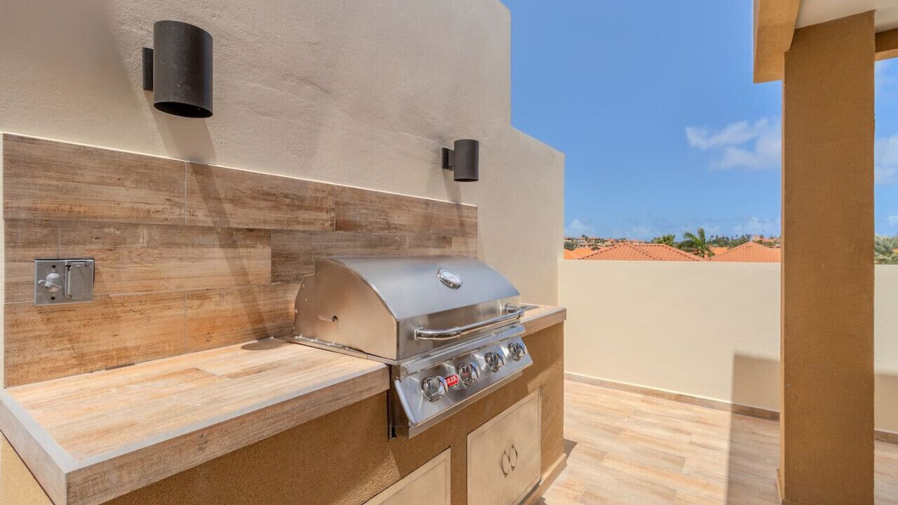 Photo of Outdoor in Gold Coast