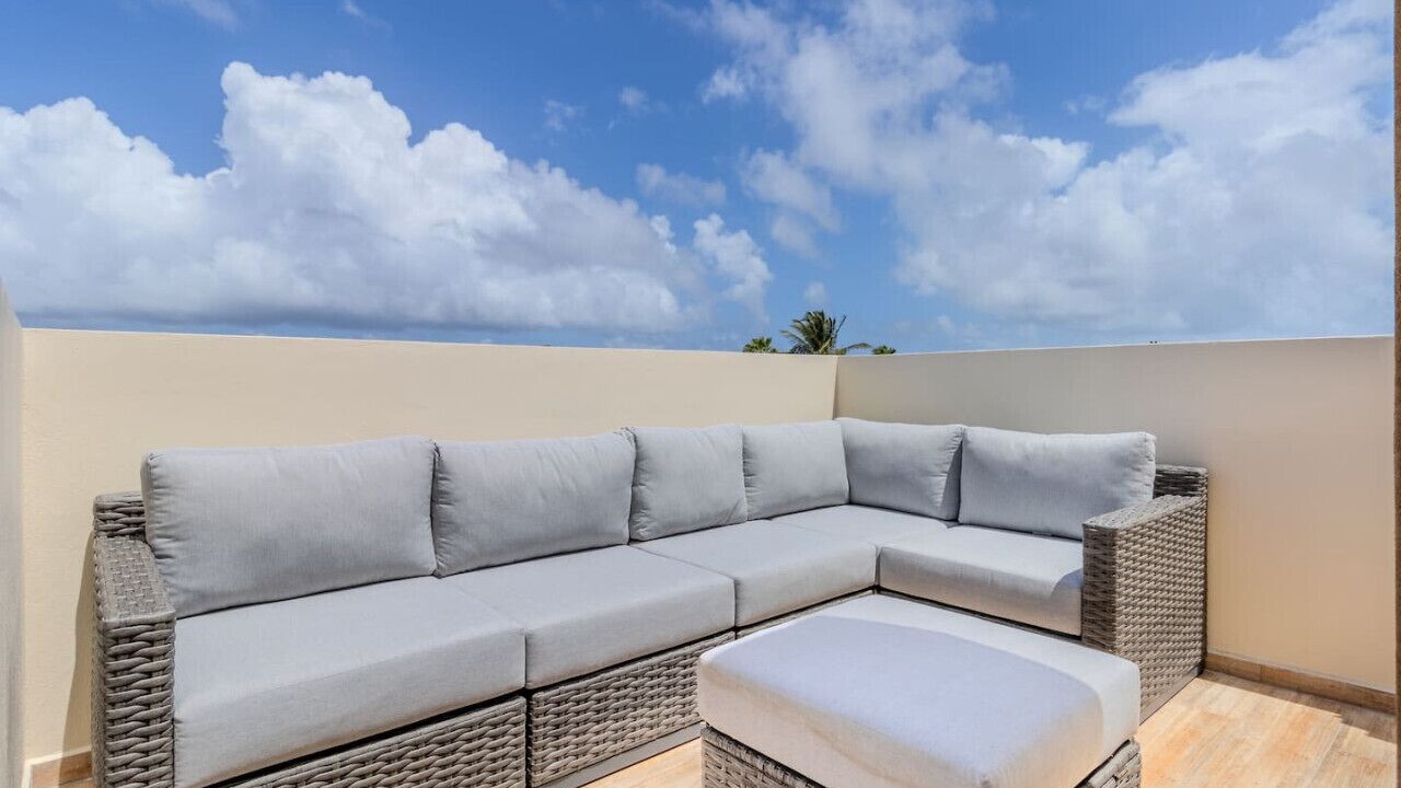 Photo of Outdoor in Gold Coast